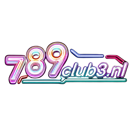 logo 789club